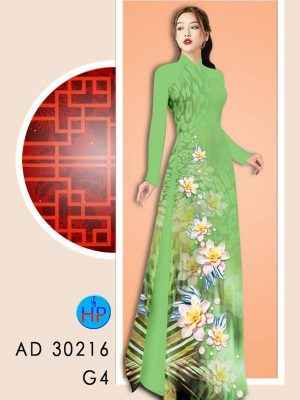 1633400429 vai ao dai mau moi vua ra (15)